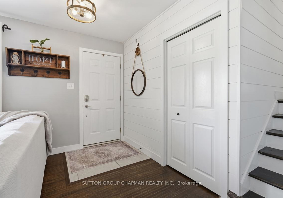 920-alice-street-woodstock-ontario-x13116026