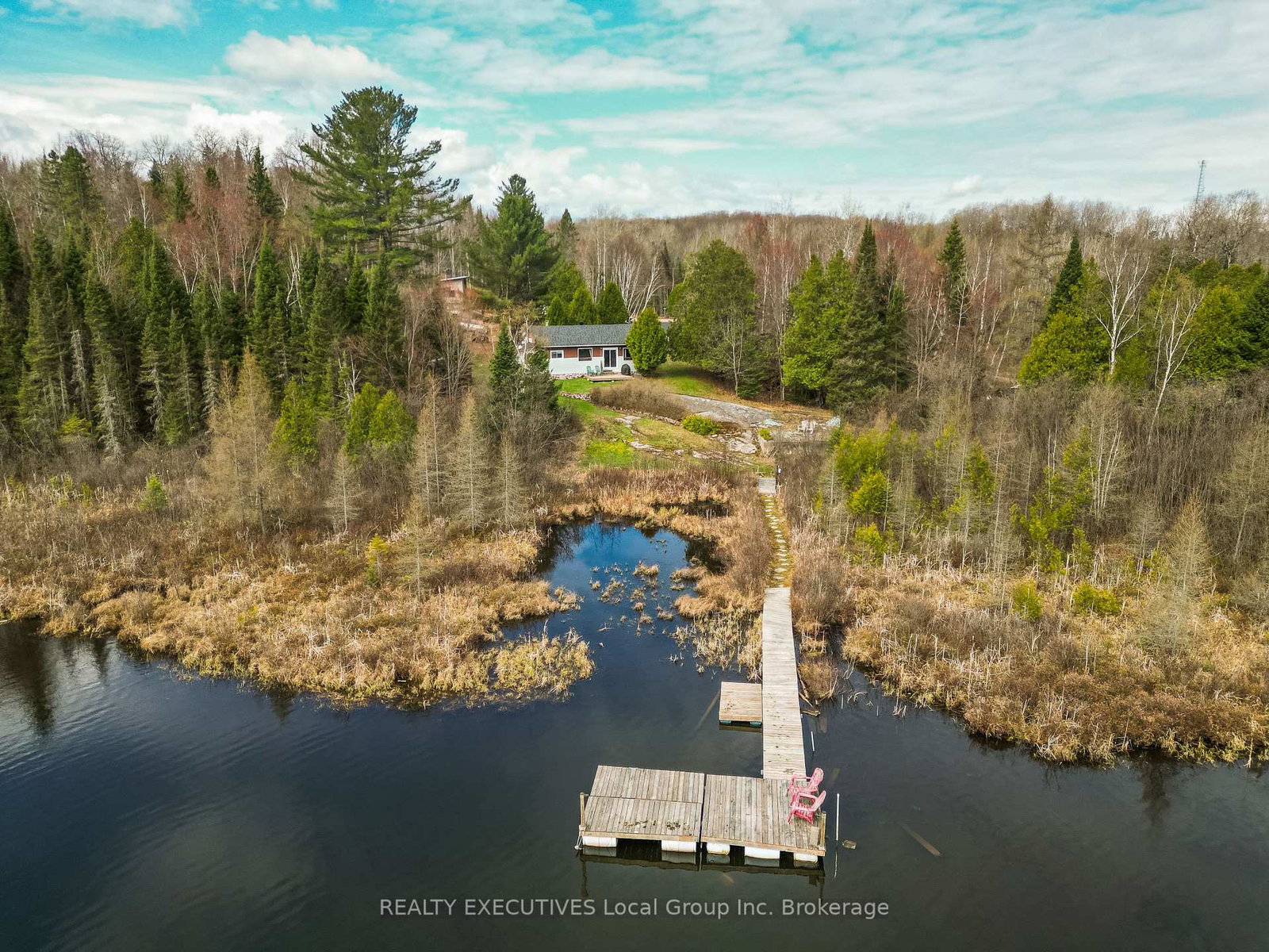 115-hillside-avenue-bonfield-ontario-x13116040