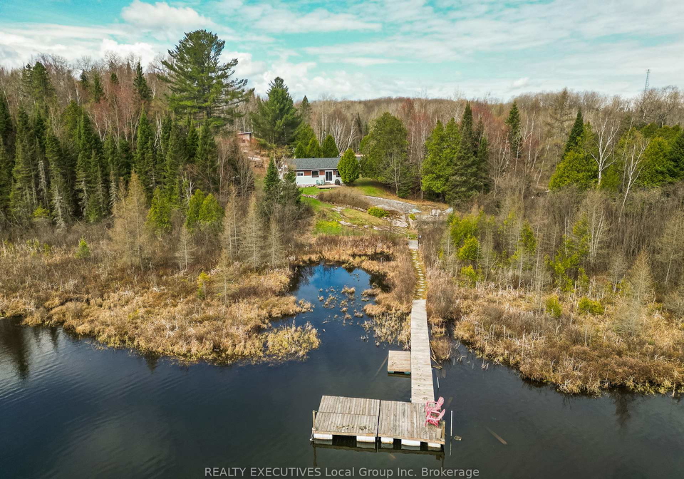 115-hillside-avenue-bonfield-ontario-x13116040