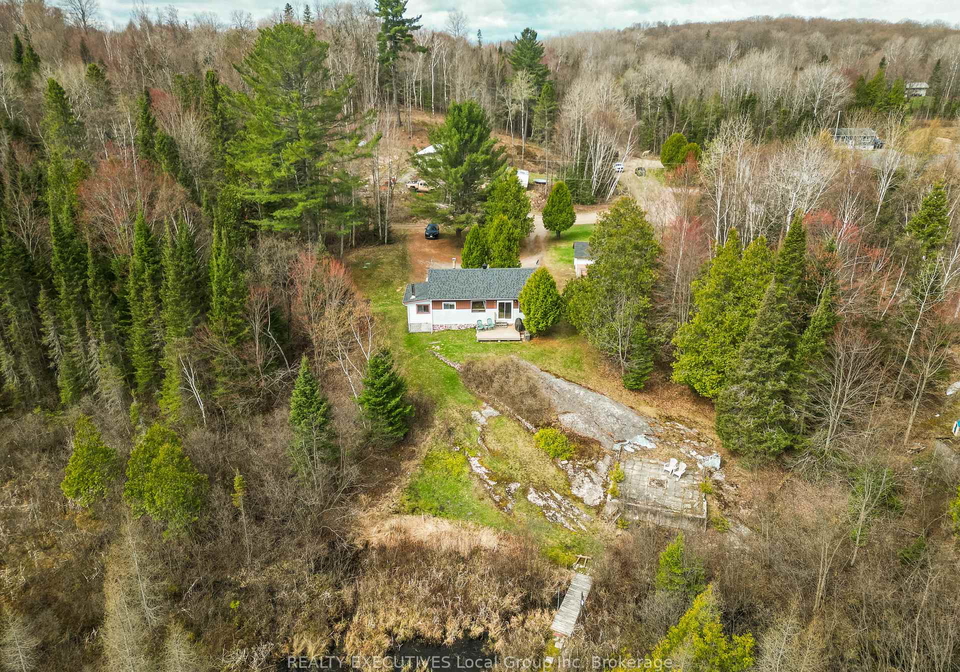 115-hillside-avenue-bonfield-ontario-x13116040