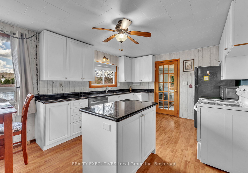 115-hillside-avenue-bonfield-ontario-x13116040