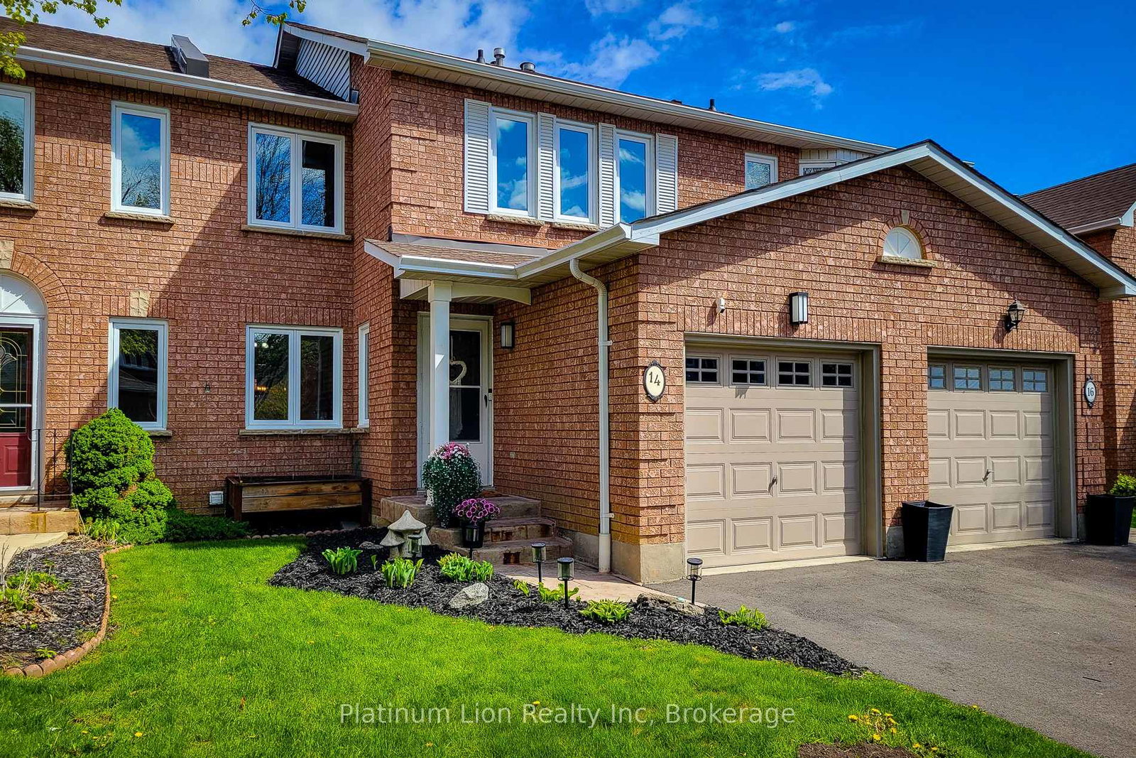 7-davidson-boulevard-hamilton-ontario-x13116052