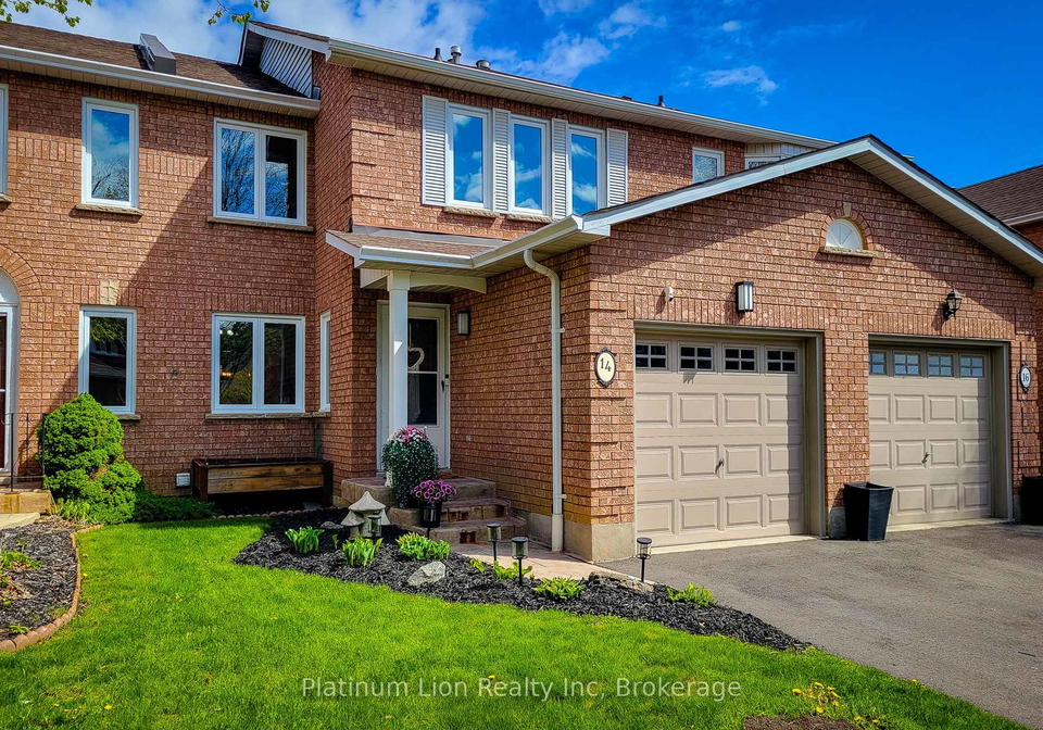 7-davidson-boulevard-hamilton-ontario-x13116052