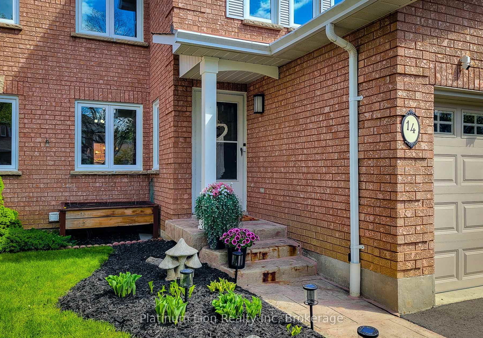 7-davidson-boulevard-hamilton-ontario-x13116052