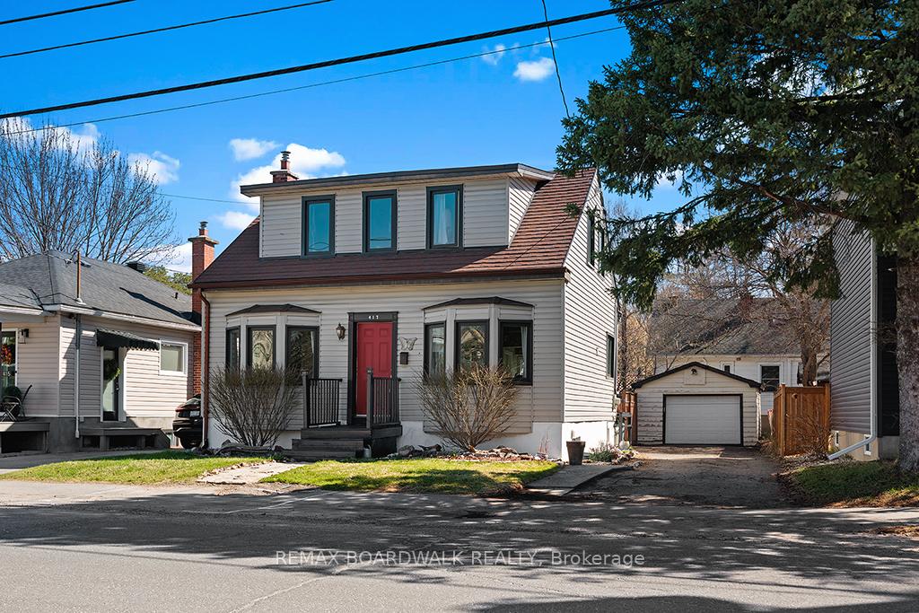 417-hilson-avenue-ottawa-ontario-x13116062