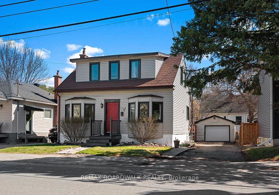 417-hilson-avenue-ottawa-ontario-x13116062