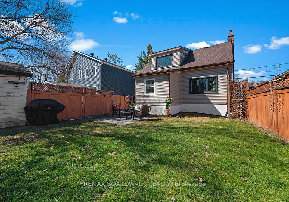 417-hilson-avenue-ottawa-ontario-x13116062