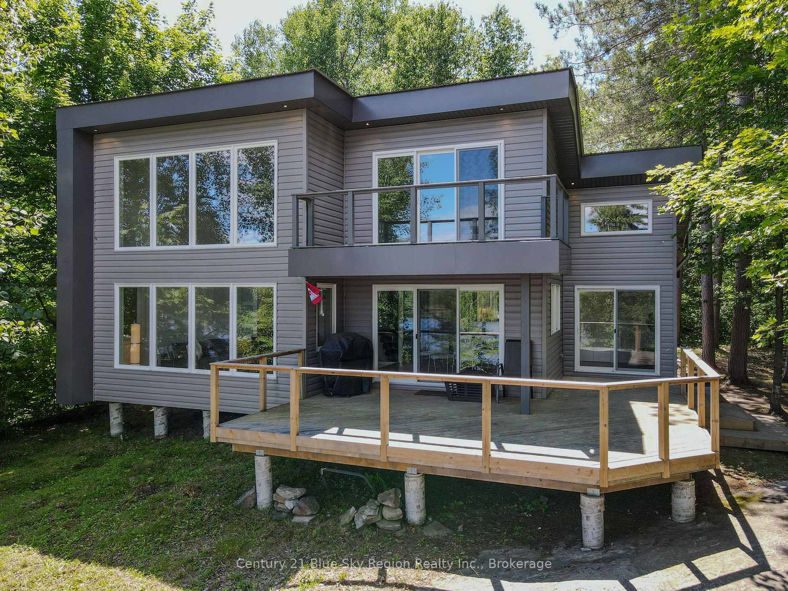 21-jacks-lake-parry-sound-remote-area-ontario-x13116072