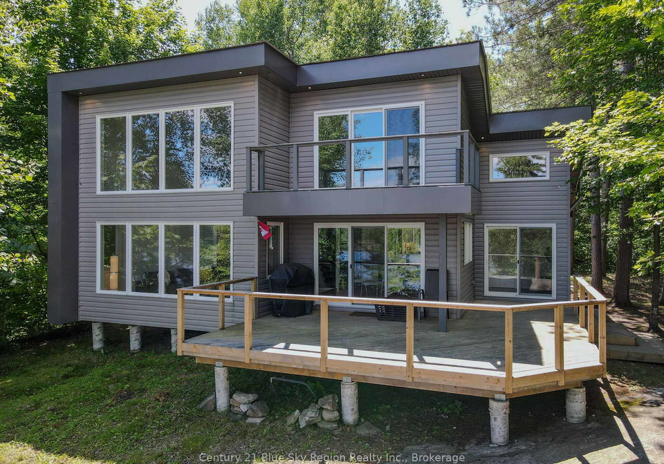 21-jacks-lake-parry-sound-remote-area-ontario-x13116072