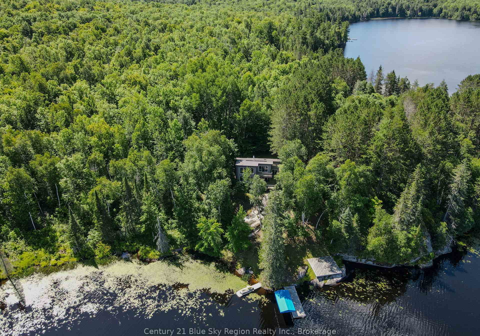 21-jacks-lake-parry-sound-remote-area-ontario-x13116072