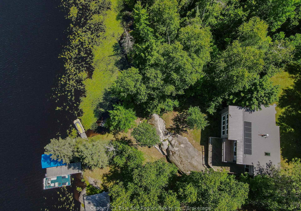 21-jacks-lake-parry-sound-remote-area-ontario-x13116072