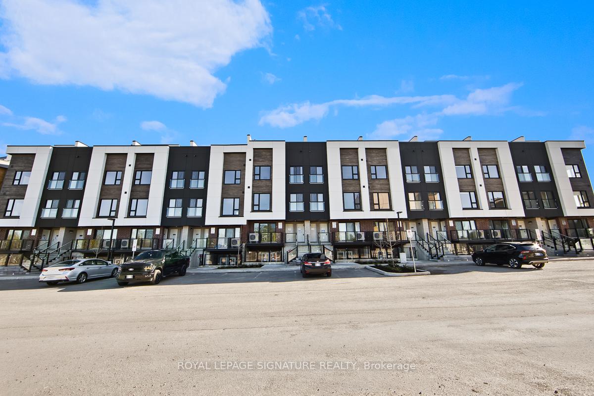 16-melbourne-avenue-st-catharines-ontario-x13116078