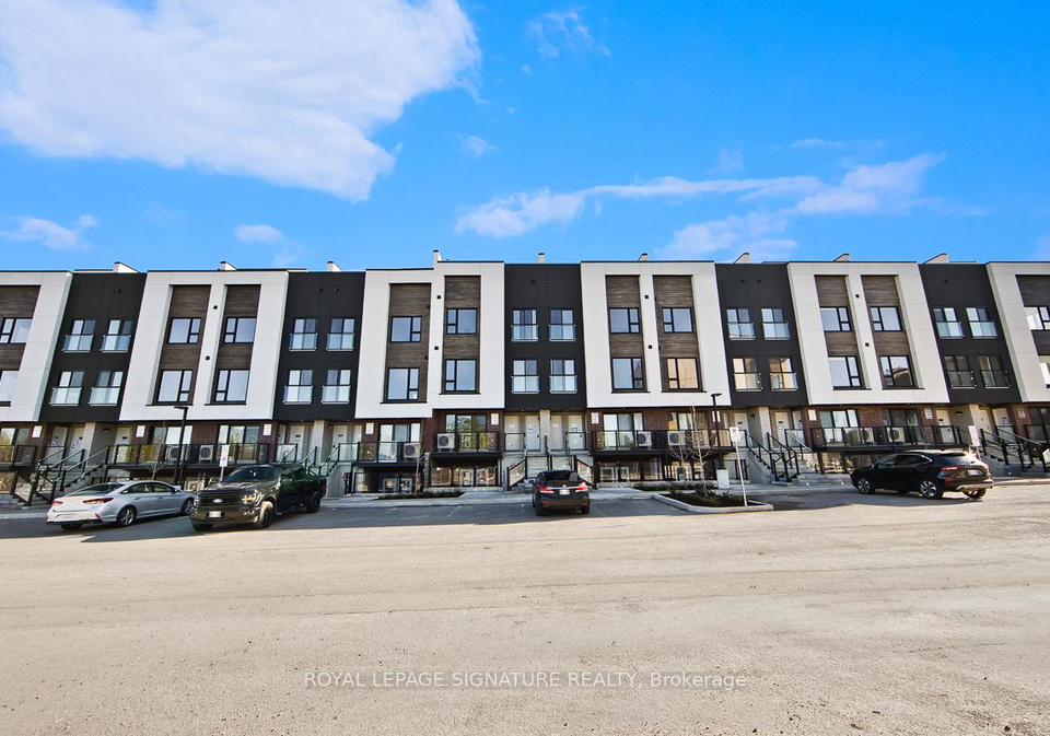16-melbourne-avenue-st-catharines-ontario-x13116078