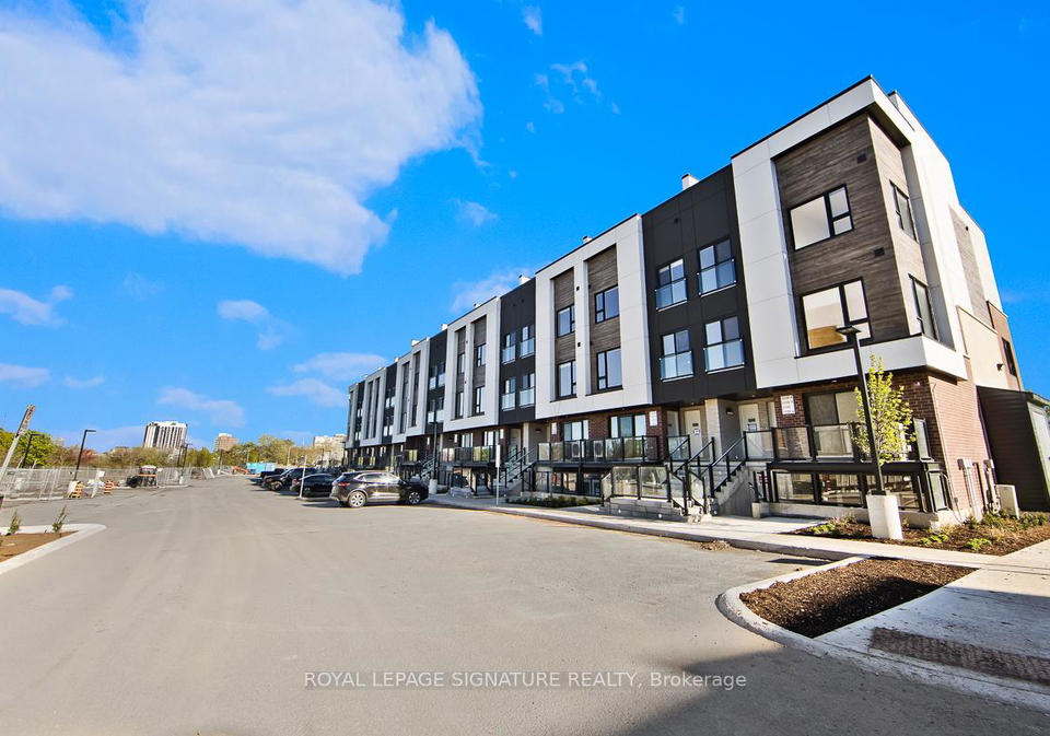 16-melbourne-avenue-st-catharines-ontario-x13116078