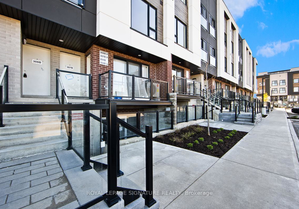 16-melbourne-avenue-st-catharines-ontario-x13116078