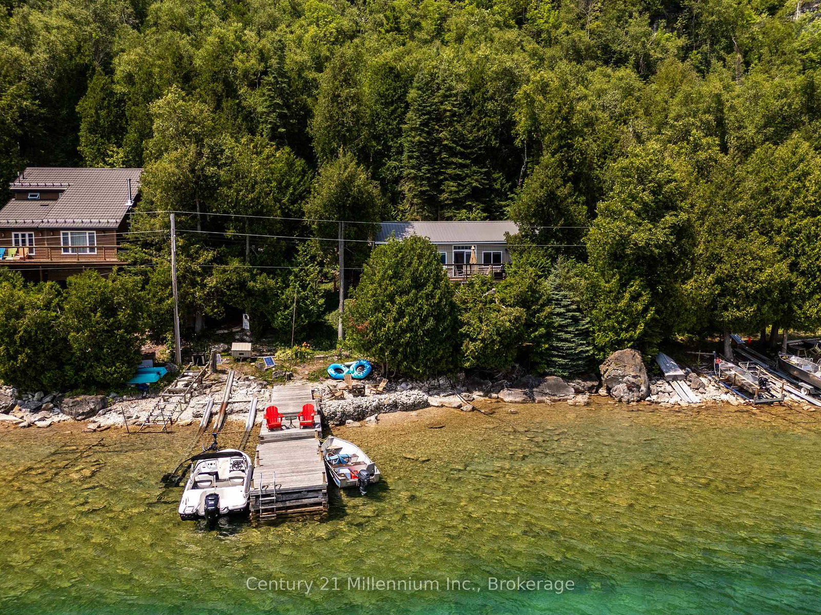 113-water-street-northern-bruce-peninsula-ontario-x13116080