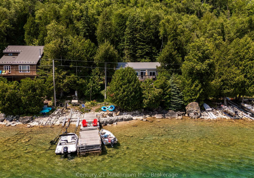 113-water-street-northern-bruce-peninsula-ontario-x13116080