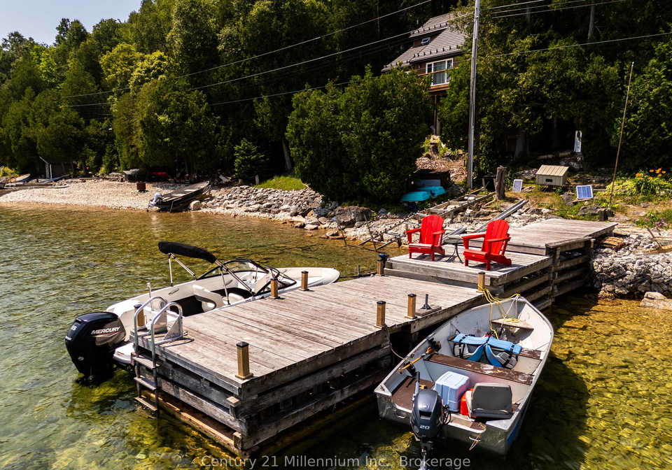 113-water-street-northern-bruce-peninsula-ontario-x13116080