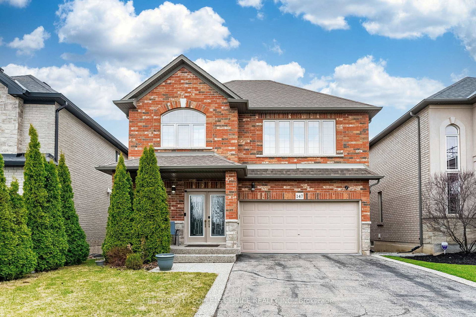 147-garinger-crescent-hamilton-ontario-x13116090