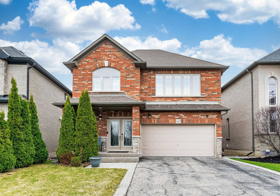 147-garinger-crescent-hamilton-ontario-x13116090