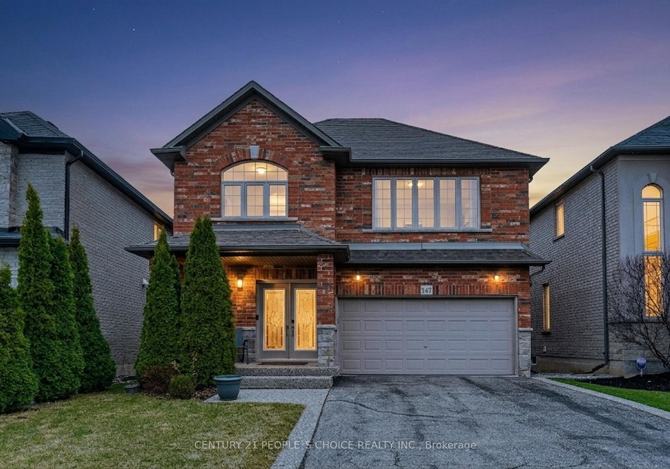 147-garinger-crescent-hamilton-ontario-x13116090