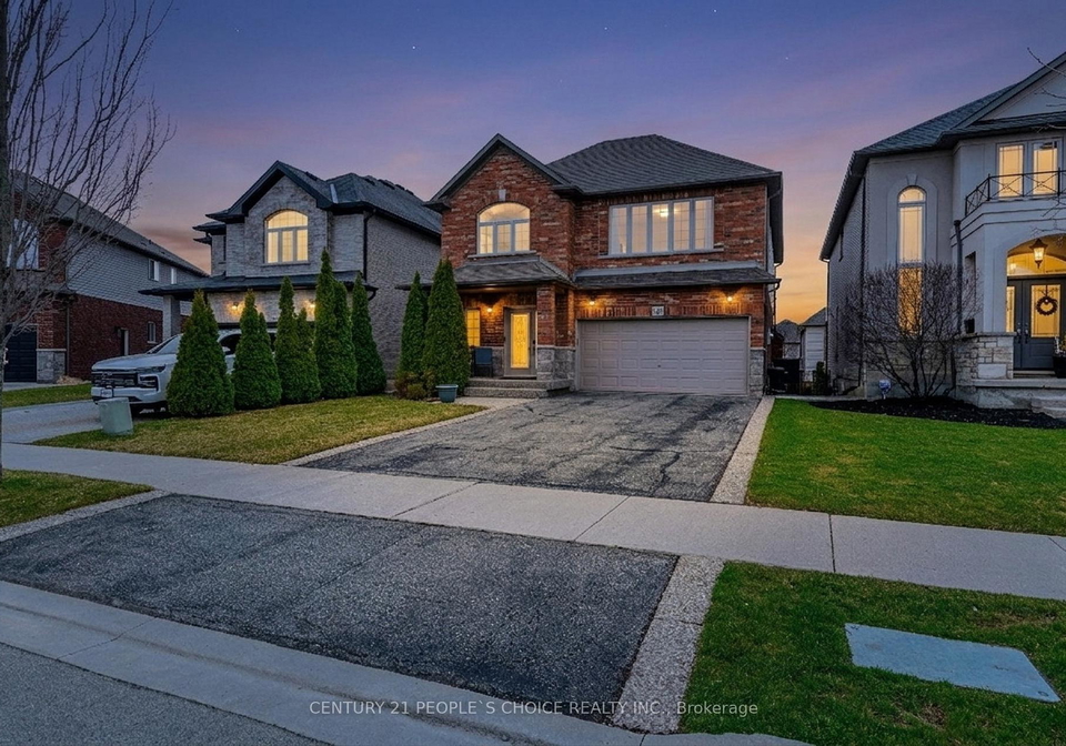 147-garinger-crescent-hamilton-ontario-x13116090