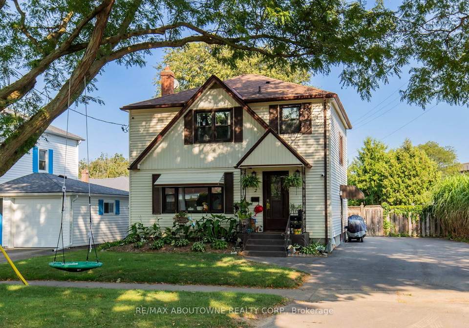 2-thorndale-avenue-st-catharines-ontario-x13116094