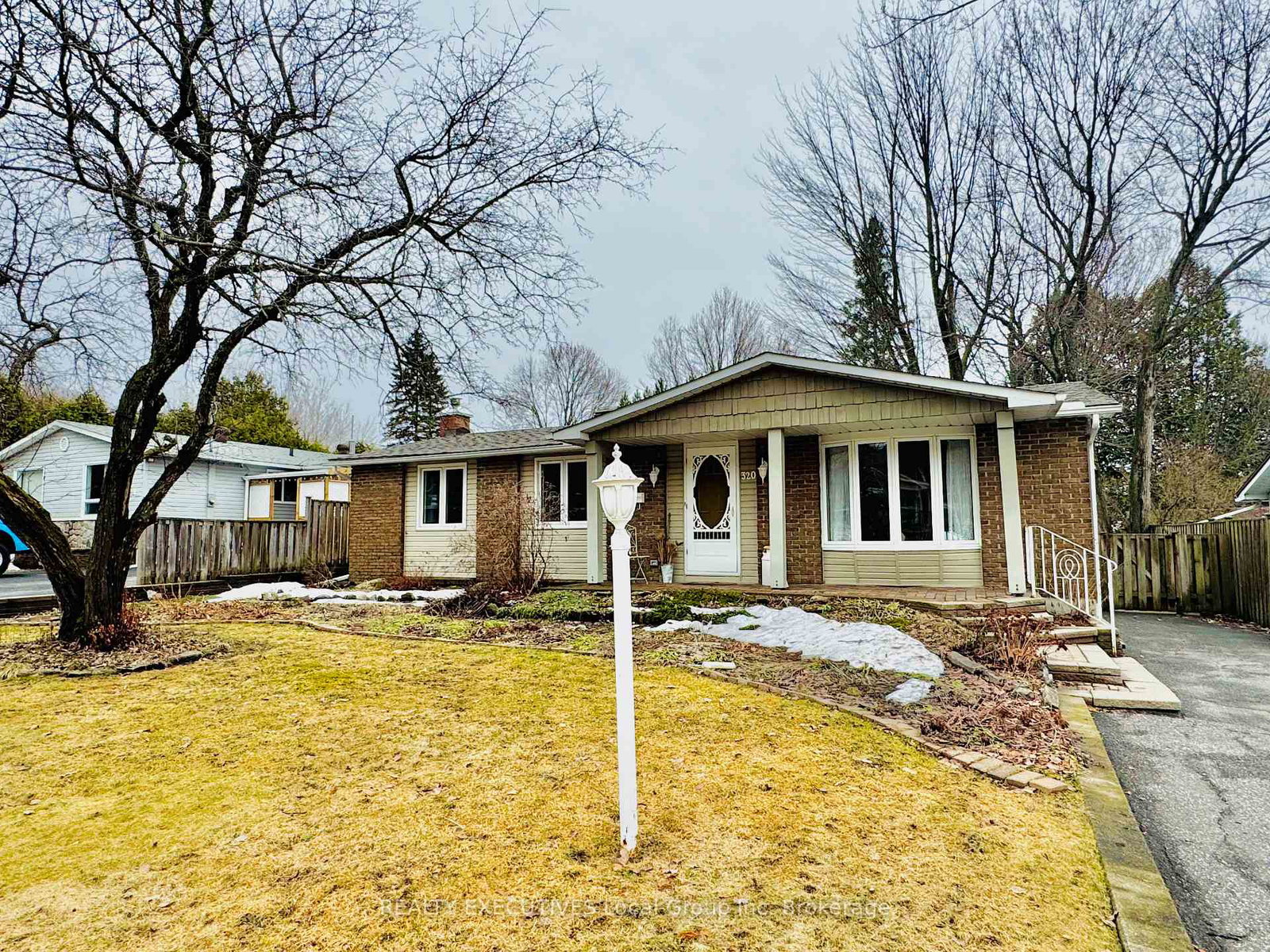 320-justin-street-north-bay-ontario-x13116096