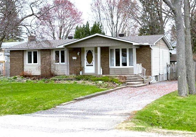 320-justin-street-north-bay-ontario-x13116096