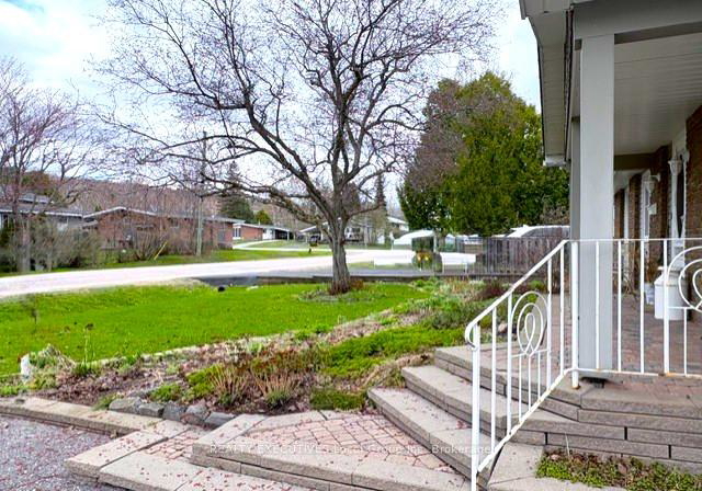 320-justin-street-north-bay-ontario-x13116096