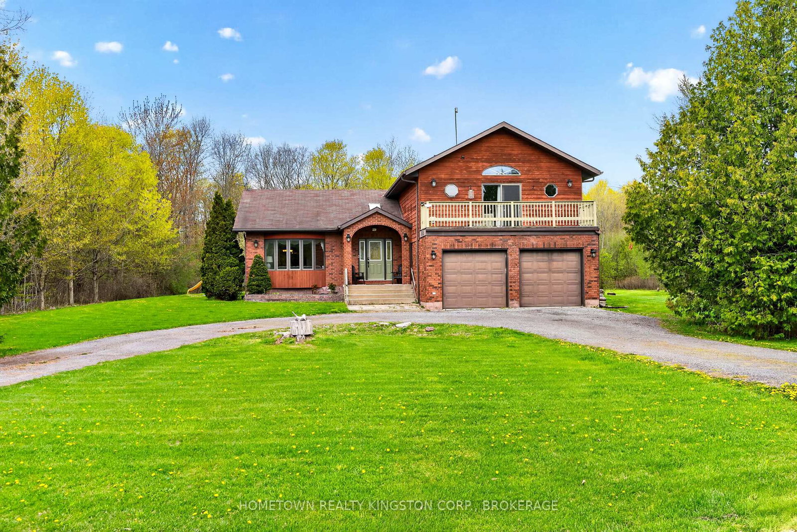 1103-cliffside-drive-frontenac-ontario-x13116108