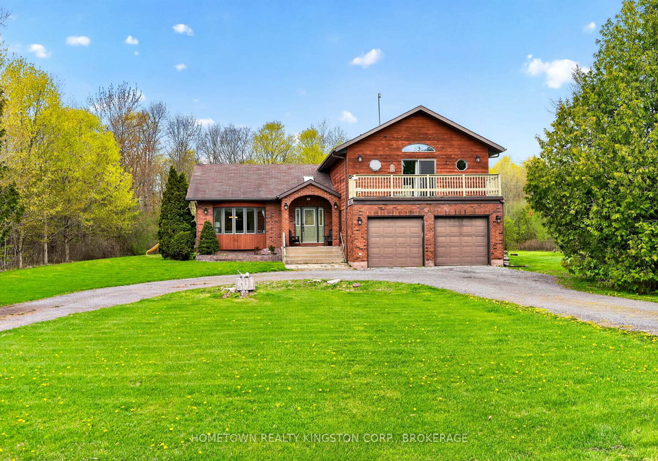 1103-cliffside-drive-frontenac-ontario-x13116108