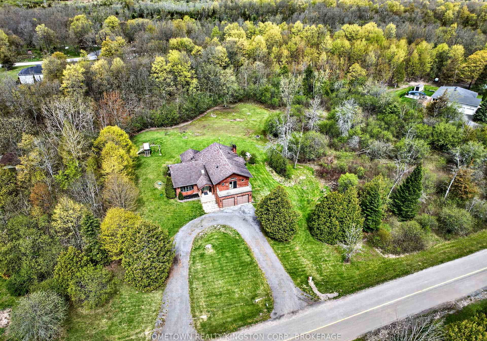 1103-cliffside-drive-frontenac-ontario-x13116108