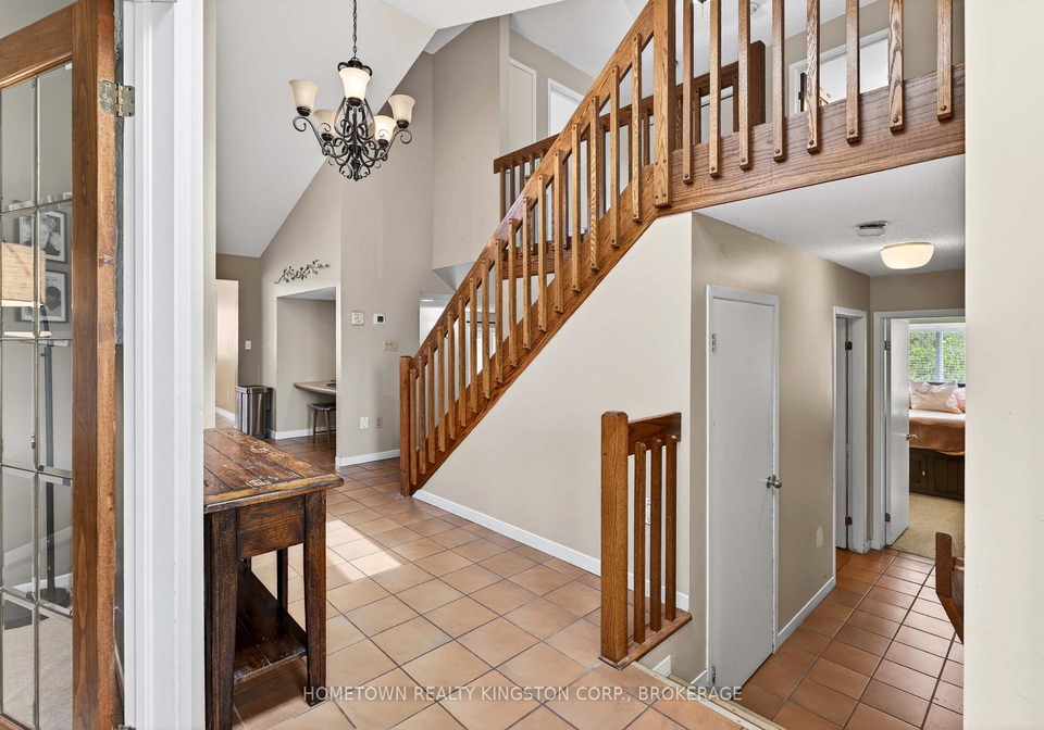 1103-cliffside-drive-frontenac-ontario-x13116108
