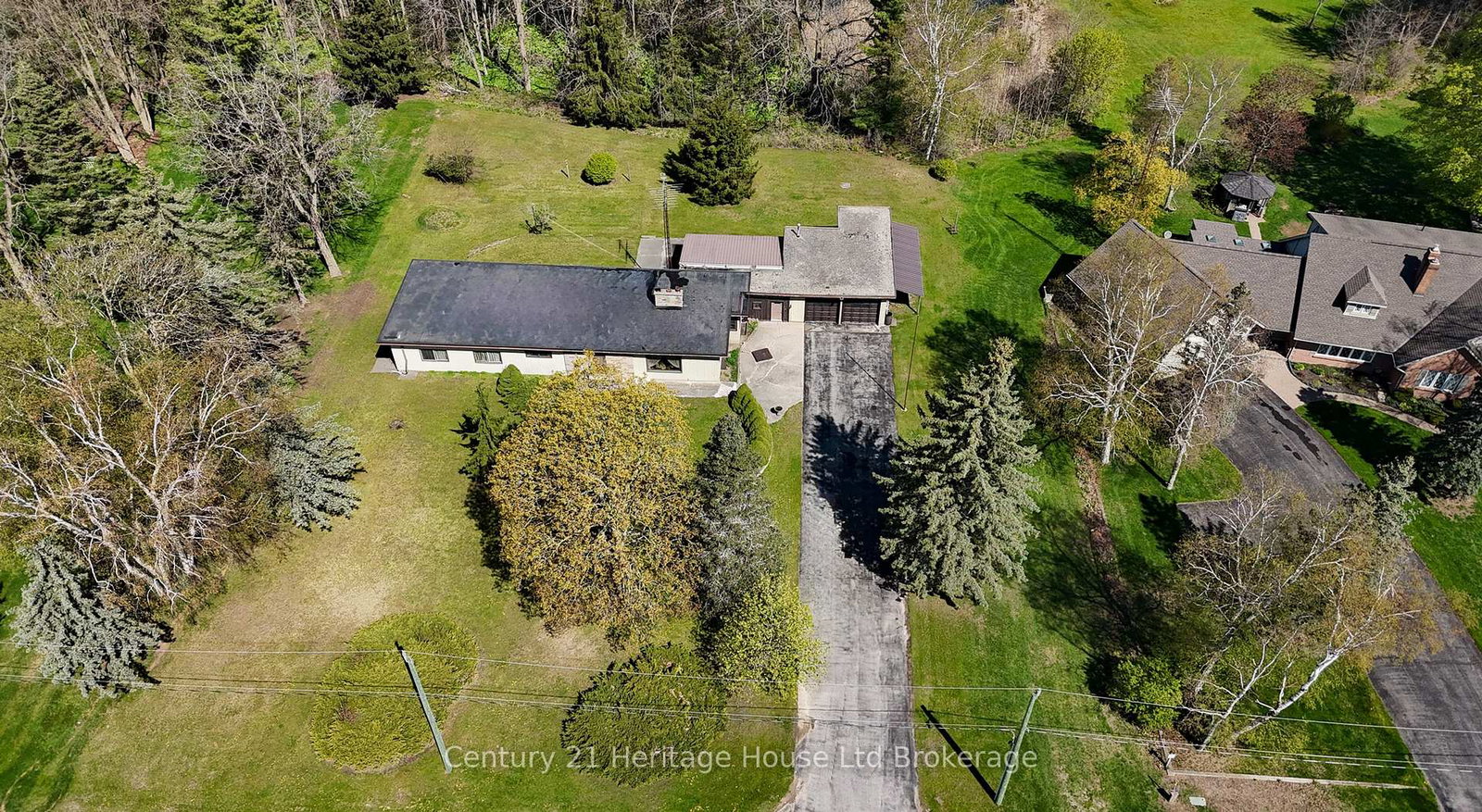 88-potters-road-tillsonburg-ontario-x13116114