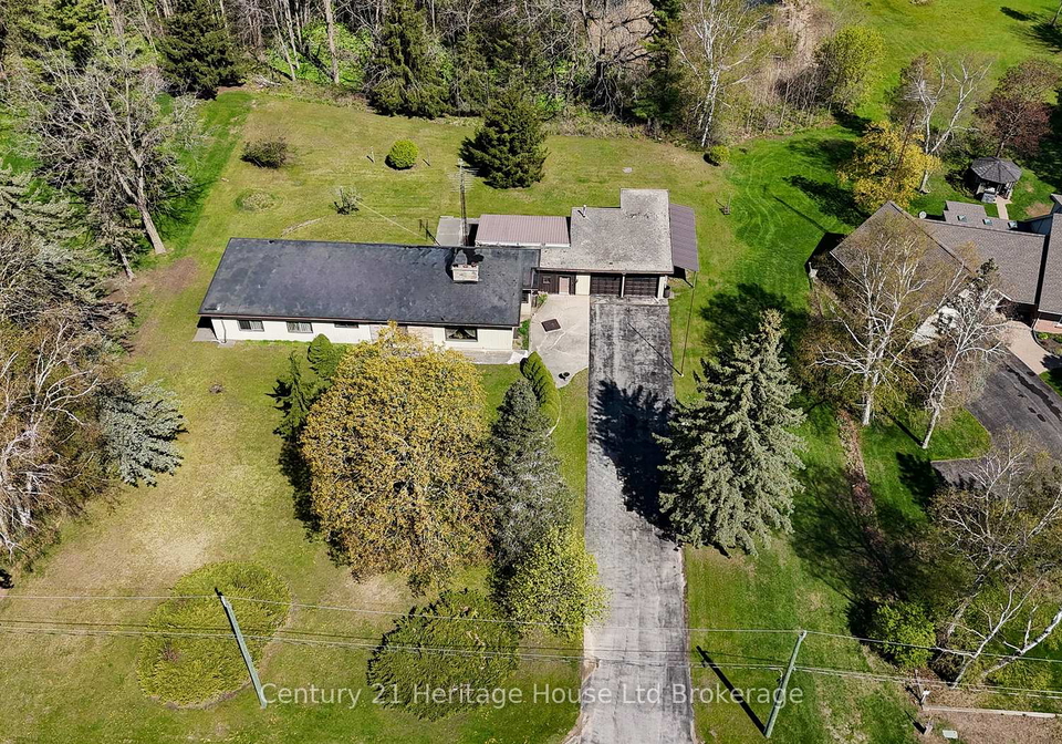 88-potters-road-tillsonburg-ontario-x13116114