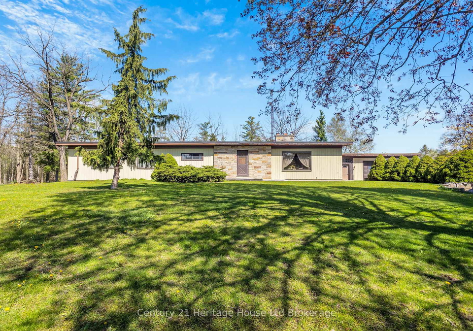 88-potters-road-tillsonburg-ontario-x13116114