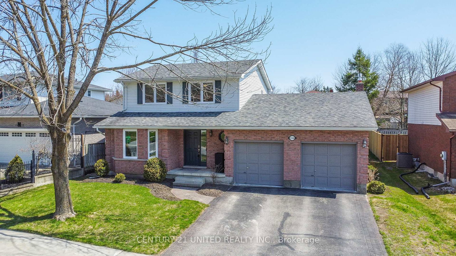 1348-hetherington-drive-peterborough-ontario-x13116124