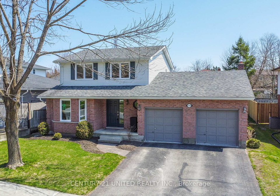 1348-hetherington-drive-peterborough-ontario-x13116124