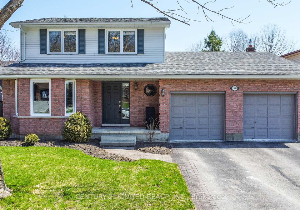 1348-hetherington-drive-peterborough-ontario-x13116124