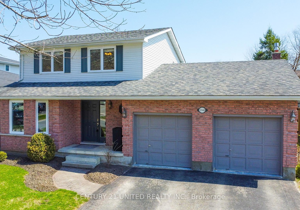 1348-hetherington-drive-peterborough-ontario-x13116124