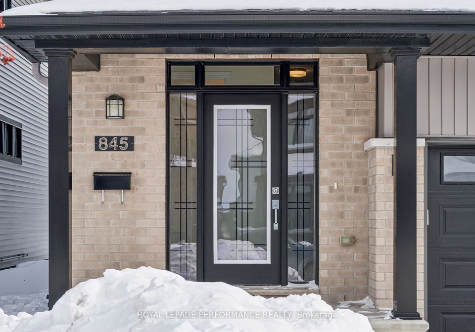 845-snap-hook-crescent-ottawa-ontario-x13116126