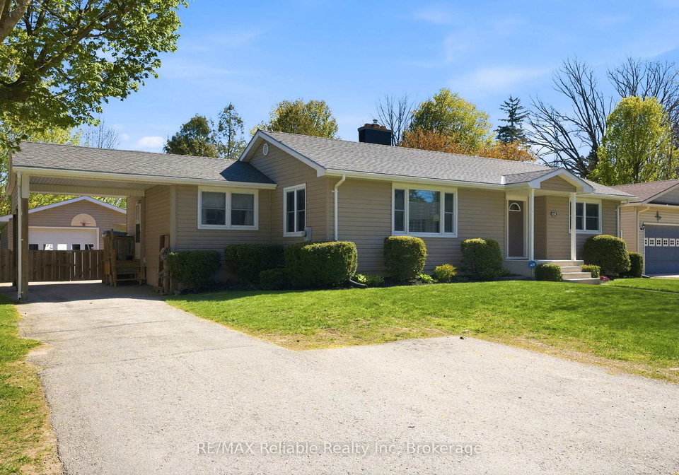 131-townsend-street-central-huron-ontario-x13116138