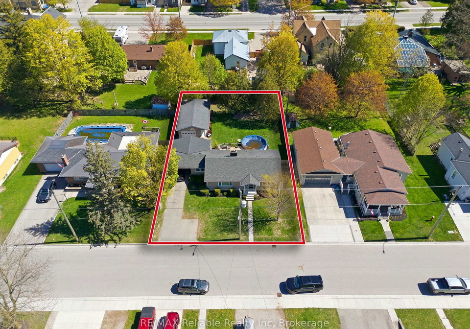 131-townsend-street-central-huron-ontario-x13116138