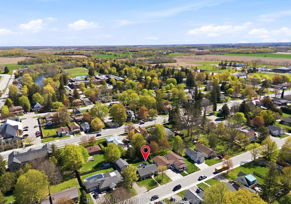 131-townsend-street-central-huron-ontario-x13116138
