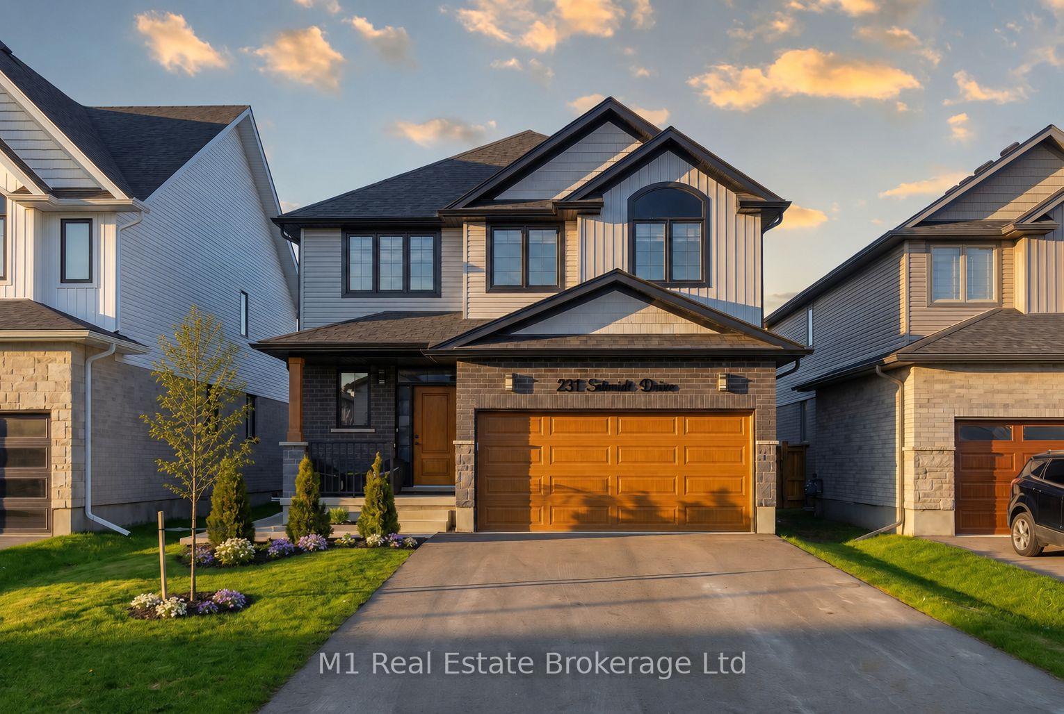231-schmidt-drive-wellington-north-ontario-x13116152