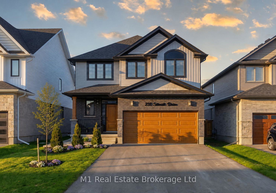 231-schmidt-drive-wellington-north-ontario-x13116152