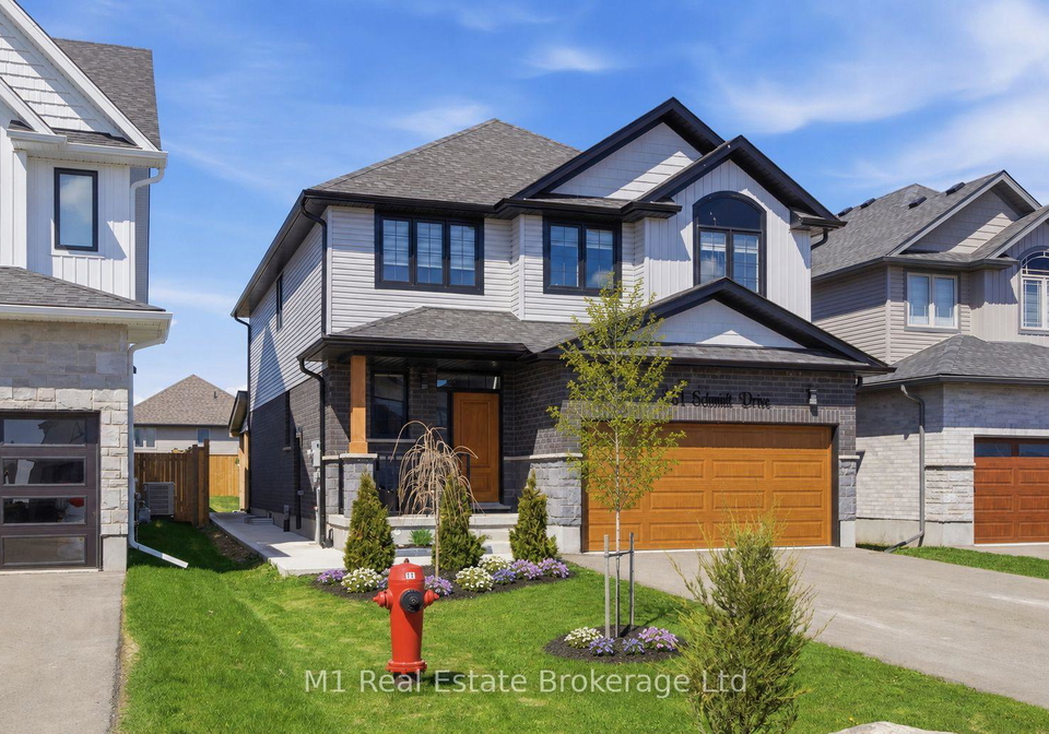 231-schmidt-drive-wellington-north-ontario-x13116152
