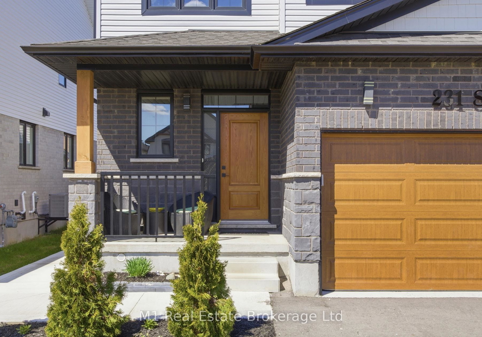 231-schmidt-drive-wellington-north-ontario-x13116152
