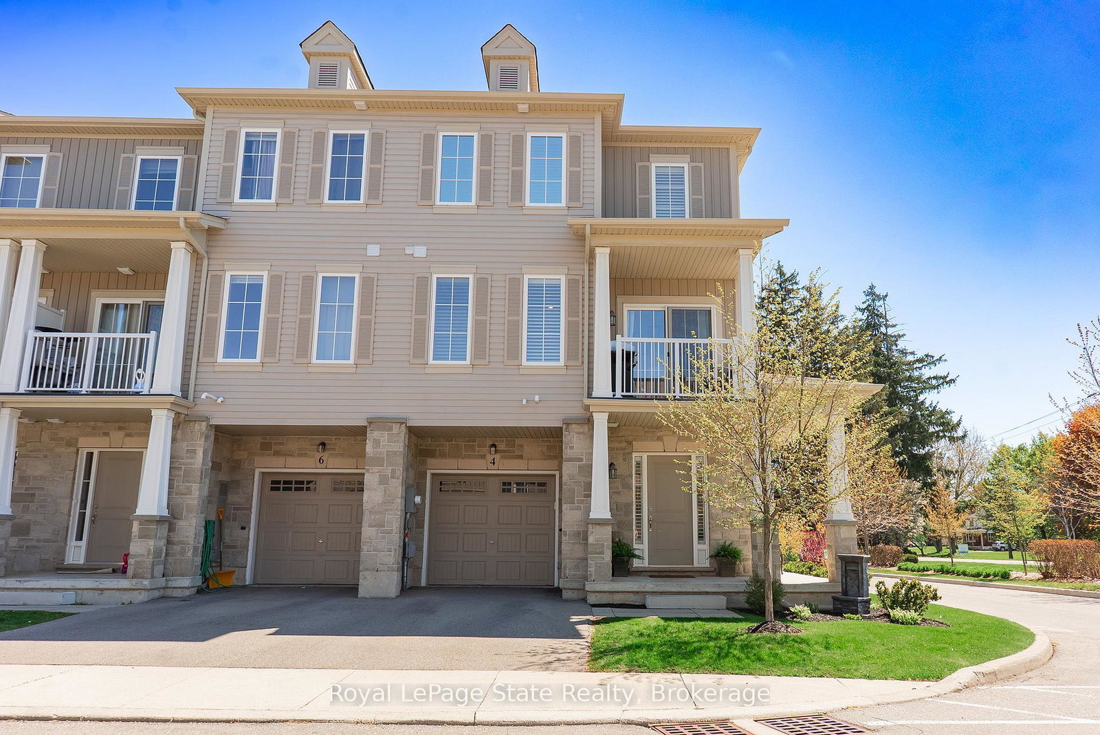 4-garlent-avenue-hamilton-ontario-x13116162